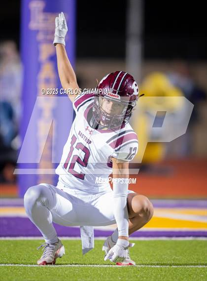 Thumbnail 1 in Bastrop @ Liberty Hill photogallery.