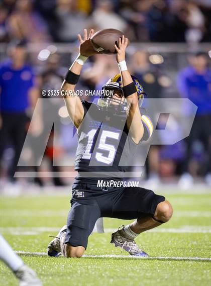 Thumbnail 2 in Bastrop @ Liberty Hill photogallery.