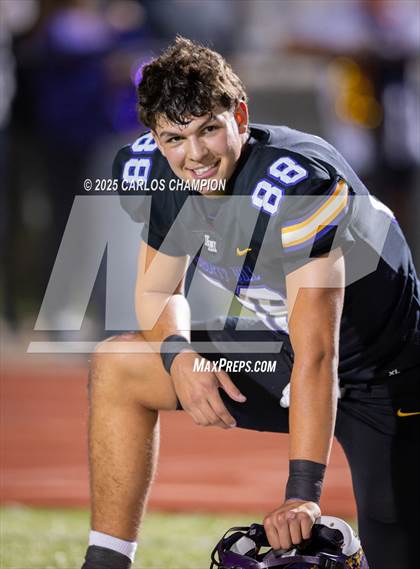 Thumbnail 1 in Bastrop @ Liberty Hill photogallery.