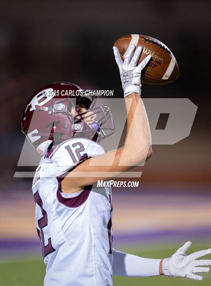 Thumbnail 3 in Bastrop @ Liberty Hill photogallery.