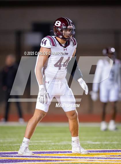 Thumbnail 2 in Bastrop @ Liberty Hill photogallery.