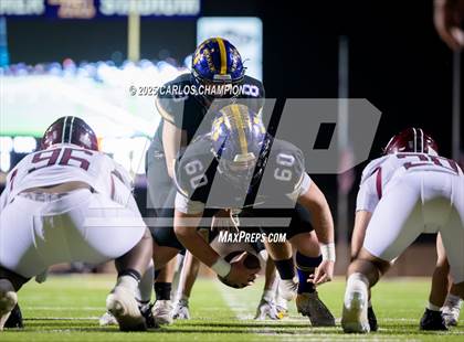 Thumbnail 2 in Bastrop @ Liberty Hill photogallery.