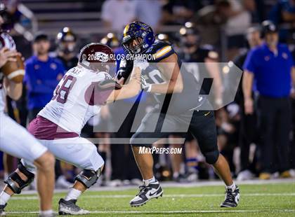 Thumbnail 3 in Bastrop @ Liberty Hill photogallery.