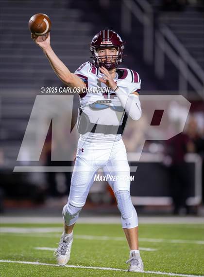 Thumbnail 3 in Bastrop @ Liberty Hill photogallery.