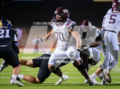 Thumbnail 3 in Bastrop @ Liberty Hill photogallery.