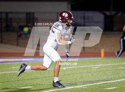 Thumbnail 3 in Bastrop @ Liberty Hill photogallery.