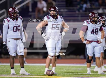 Thumbnail 3 in Bastrop @ Liberty Hill photogallery.