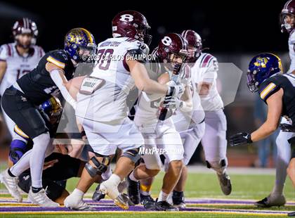 Thumbnail 2 in Bastrop @ Liberty Hill photogallery.