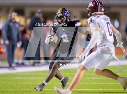 Thumbnail 1 in Bastrop @ Liberty Hill photogallery.