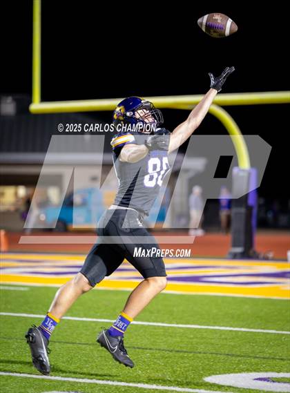 Thumbnail 3 in Bastrop @ Liberty Hill photogallery.