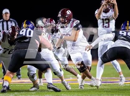 Thumbnail 1 in Bastrop @ Liberty Hill photogallery.