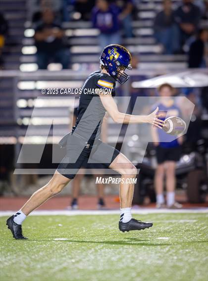 Thumbnail 2 in Bastrop @ Liberty Hill photogallery.