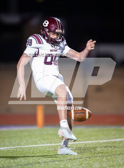 Thumbnail 3 in Bastrop @ Liberty Hill photogallery.