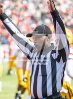 Photo from the gallery "Seventy-First vs. West Charlotte (NCHSAA 3A Final)"