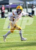 Photo from the gallery "Seventy-First vs. West Charlotte (NCHSAA 3A Final)"