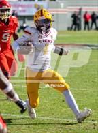 Photo from the gallery "Seventy-First vs. West Charlotte (NCHSAA 3A Final)"