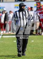 Photo from the gallery "Seventy-First vs. West Charlotte (NCHSAA 3A Final)"