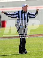 Photo from the gallery "Seventy-First vs. West Charlotte (NCHSAA 3A Final)"