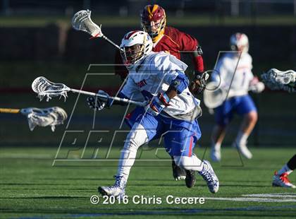 Thumbnail 2 in Ithaca @ Fairport photogallery.