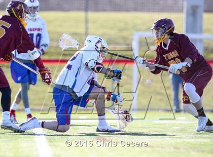 Thumbnail 3 in Ithaca @ Fairport photogallery.