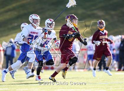 Thumbnail 1 in Ithaca @ Fairport photogallery.
