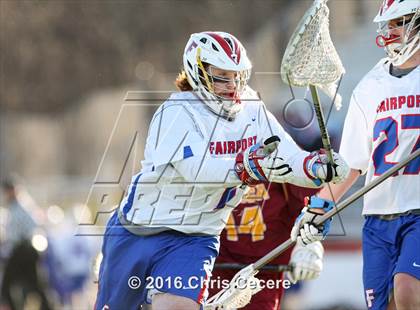 Thumbnail 2 in Ithaca @ Fairport photogallery.