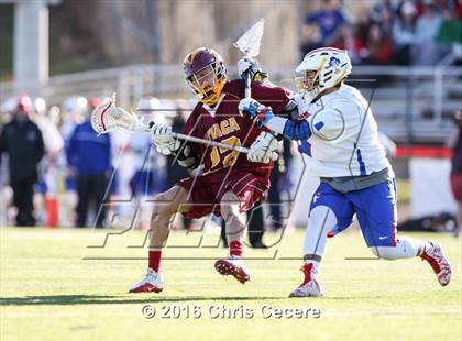 Thumbnail 1 in Ithaca @ Fairport photogallery.