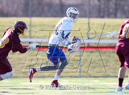 Thumbnail 3 in Ithaca @ Fairport photogallery.