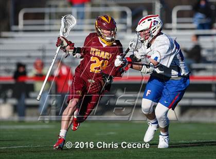 Thumbnail 2 in Ithaca @ Fairport photogallery.
