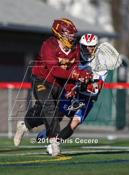 Thumbnail 1 in Ithaca @ Fairport photogallery.