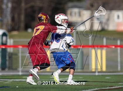 Thumbnail 3 in Ithaca @ Fairport photogallery.