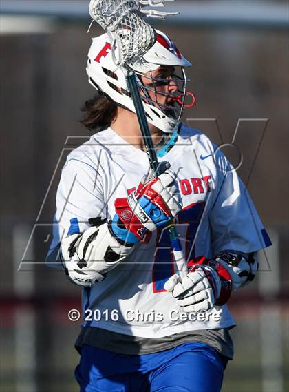Thumbnail 1 in Ithaca @ Fairport photogallery.