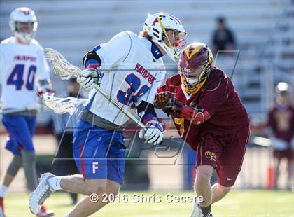 Thumbnail 1 in Ithaca @ Fairport photogallery.