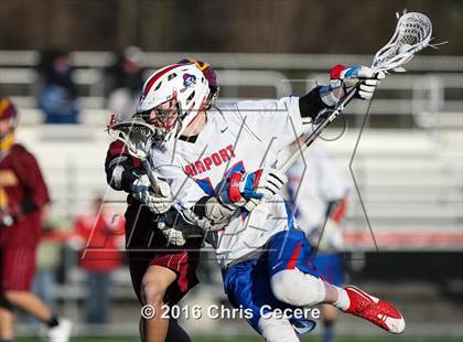 Thumbnail 2 in Ithaca @ Fairport photogallery.
