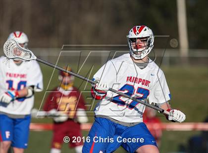 Thumbnail 3 in Ithaca @ Fairport photogallery.