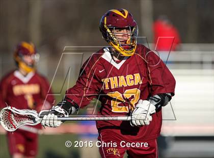 Thumbnail 2 in Ithaca @ Fairport photogallery.
