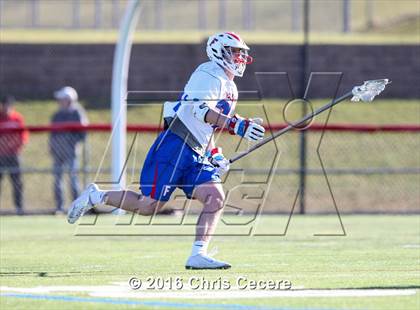 Thumbnail 3 in Ithaca @ Fairport photogallery.