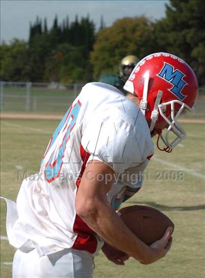 Thumbnail 3 in Mira Loma @ Rio Americano photogallery.