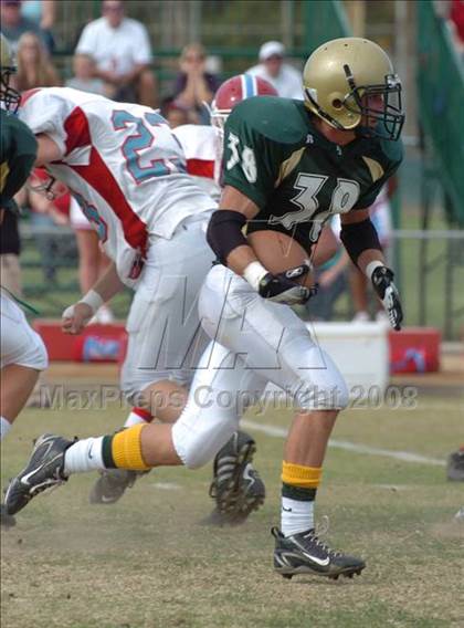 Thumbnail 3 in Mira Loma @ Rio Americano photogallery.