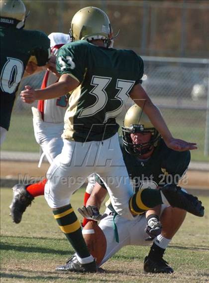 Thumbnail 2 in Mira Loma @ Rio Americano photogallery.