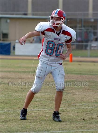 Thumbnail 3 in Mira Loma @ Rio Americano photogallery.