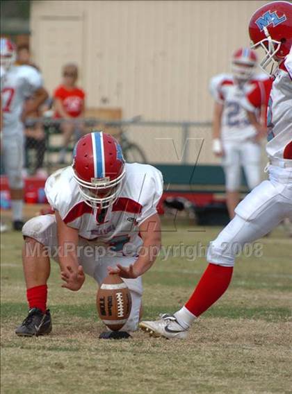 Thumbnail 3 in Mira Loma @ Rio Americano photogallery.