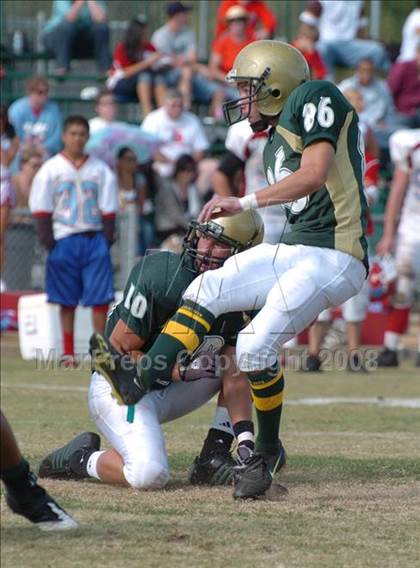 Thumbnail 3 in Mira Loma @ Rio Americano photogallery.