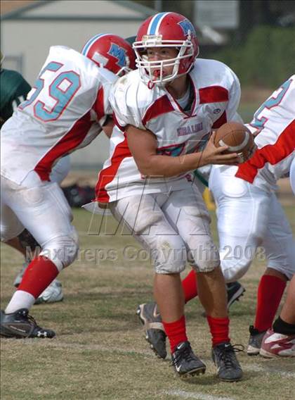 Thumbnail 1 in Mira Loma @ Rio Americano photogallery.