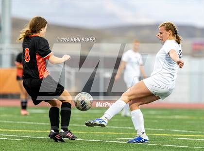 Thumbnail 3 in White Pine @ Fernley photogallery.