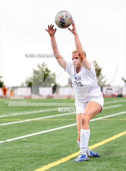 Thumbnail 2 in White Pine @ Fernley photogallery.