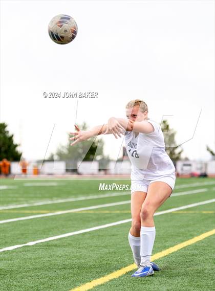 Thumbnail 1 in White Pine @ Fernley photogallery.