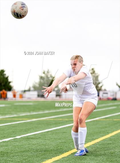 Thumbnail 2 in White Pine @ Fernley photogallery.