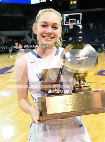 Thumbnail 3 in Sierra Linda vs. Mesquite (AIA 5A Final Awards Photos) photogallery.