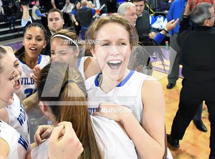 Thumbnail 3 in Sierra Linda vs. Mesquite (AIA 5A Final Awards Photos) photogallery.